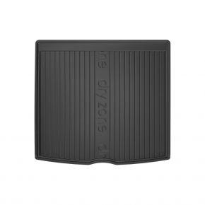 Гумена вана за багажник DryZone за MERCEDES GLE II W167 2019-up (версия с органайзер за багажник)