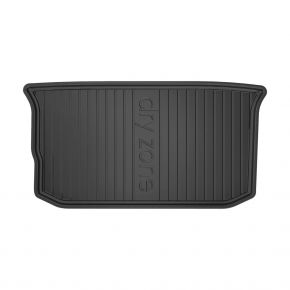 Гумена вана за багажник DryZone за RENAULT TWINGO III hatchback 2014-2018 (5-дв.)