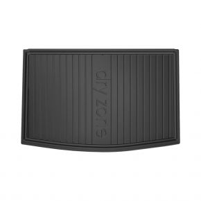 Гумена вана за багажник DryZone за VOLKSWAGEN GOLF Plus 2005-2014 (долния етаж на багажника)