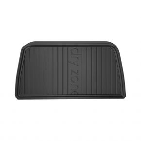 Гумена вана за багажник DryZone за MINI COUNTRYMAN 2010-2016 (не пасва на пода на двойния багажник)
