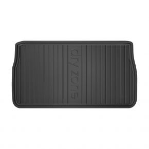 Гумена вана за багажник DryZone за DODGE GRAND CARAVAN 2007-2020 (7-местен (разгънат 3-ти ред седалки))