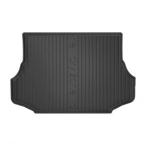 Гумена вана за багажник DryZone за KIA SORENTO I 2002-2009