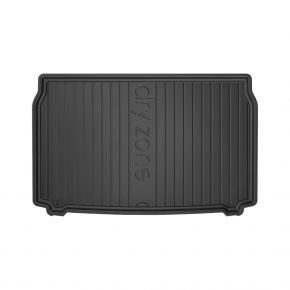 Гумена вана за багажник DryZone за OPEL MOKKA B 2020-