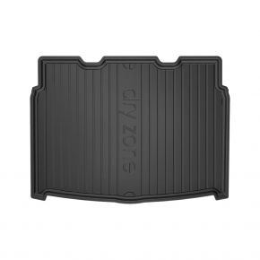 Гумена вана за багажник DryZone за VOLKSWAGEN TIGUAN II 2015-up