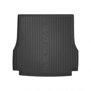 Гумена вана за багажник DryZone за NISSAN PRIMERA III P12 kombi 2002-2007