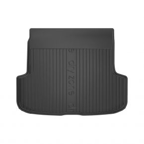 Гумена вана за багажник DryZone за SUBARU LEGACY IV kombi 2003-2009