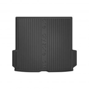Гумена вана за багажник DryZone за BMW XM G09 от 2022