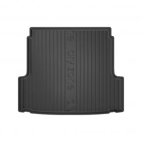 Гумена вана за багажник DryZone за BMW 3 E91 combi 2004-2012 (xDrive)