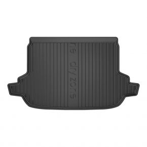 Гумена вана за багажник DryZone за SUBARU FORESTER IV 2012-2018 (5-дв. - не пасва на пода на двойния багажник)