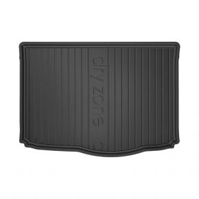 Гумена вана за багажник DryZone за ALFA ROMEO MITO hatchback 2008-2018
