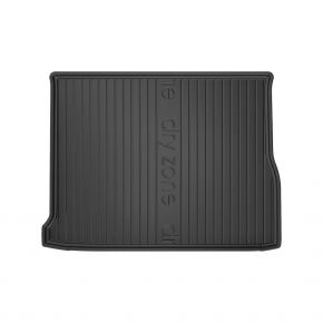 Гумена вана за багажник DryZone за RENAULT SCENIC III 2009-2016 (не пасва на пода на двойния багажник)