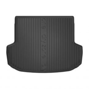 Гумена вана за багажник DryZone за SUBARU LEVORG kombi 2014-up (5-дв. - не пасва на пода на двойния багажник)