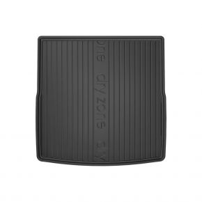 Гумена вана за багажник DryZone за AUDI A4 B8 Avant 2013-2019