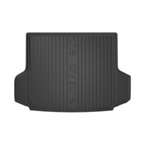 Гумена вана за багажник DryZone за HYUNDAI ix35 2009-2015 (не пасва на пода на двойния багажник)