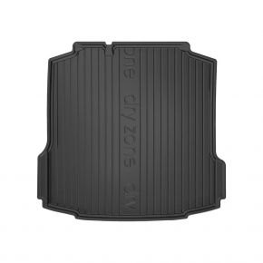 Гумена вана за багажник DryZone за SEAT TOLEDO IV liftback 2012-up (не пасва на пода на двойния багажник)
