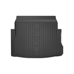 Гумена вана за багажник DryZone за MERCEDES CLS C218 sedan 2010-2018 (не пасва на пода на двойния багажник)