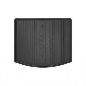 Гумена вана за багажник DryZone за MAZDA CX-5 I 2012-2017