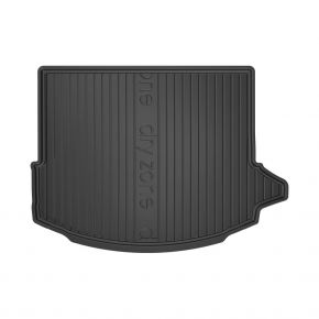 Гумена вана за багажник DryZone за LAND ROVER DISCOVERY SPORT 2014-up (5-местен)