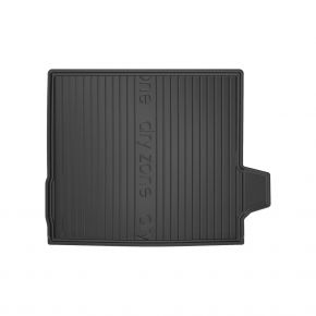 Гумена вана за багажник DryZone за LAND ROVER RANGE ROVER SPORT II 2013-up (5-местен)