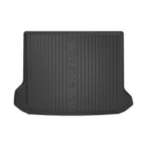 Гумена вана за багажник DryZone за VOLVO XC60 2008-2017