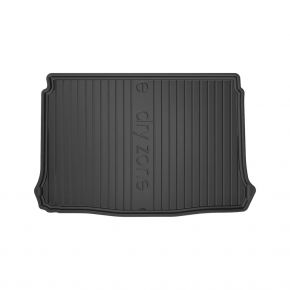 Гумена вана за багажник DryZone за RENAULT MEGANE IV hatchback 2015-up