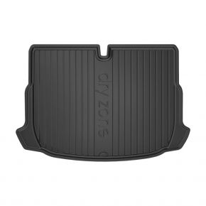 Гумена вана за багажник DryZone за VOLKSWAGEN SCIROCCO III coupe 2007-2017
