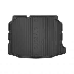 Гумена вана за багажник DryZone за SEAT LEON III hatchback 2014-up (5-дв., не пасва на пода на двойния багажник)