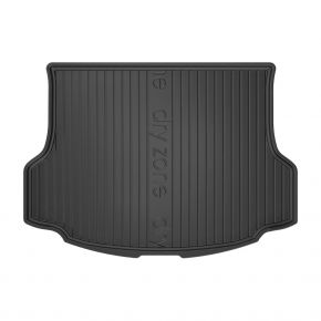 Гумена вана за багажник DryZone за TOYOTA RAV4 IV 2013-up (diesel, не пасва на пода на двойния багажник)