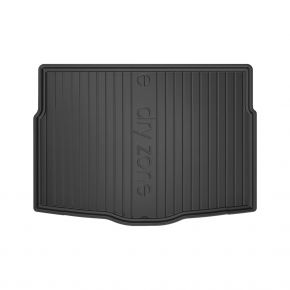 Гумена вана за багажник DryZone за HYUNDAI i30 II hatchback 2011-2017 (5-дв. - горния етаж на багажника)