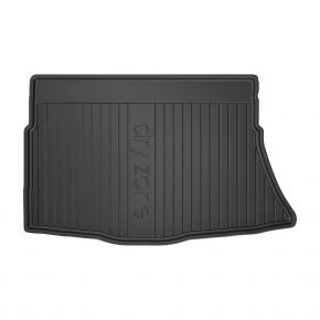 Гумена вана за багажник DryZone за KIA CEED II hatchback 2012-2018