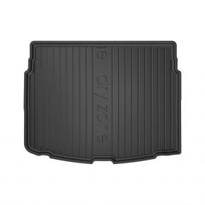 Гумена вана за багажник DryZone за TOYOTA AURIS II hatchback 2012-2018 (долния етаж на багажника)
