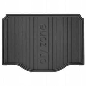Гумена вана за багажник DryZone за OPEL MOKKA A 2012-2019 (не пасва на пода на двойния багажник)