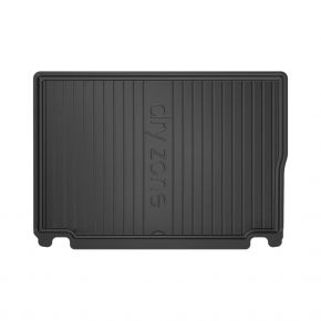 Гумена вана за багажник DryZone за OPEL MERIVA B 2010-2017