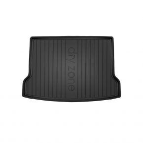 Гумена вана за багажник DryZone за MERCEDES GLA X156 2013-2019
