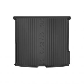 Гумена вана за багажник DryZone за MERCEDES GLE I 2015-2018 (не пасва на хибрид)