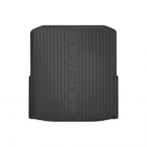 Гумена вана за багажник DryZone за SKODA SUPERB III liftback 2015-up