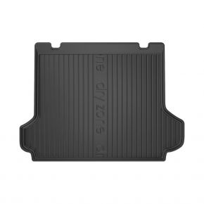 Гумена вана за багажник DryZone за TOYOTA LAND CRUISER J150 2009-2017 (5-местен)