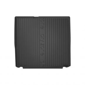 Гумена вана за багажник DryZone за CITROEN C5 II kombi 2008-2017