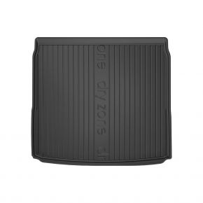 Гумена вана за багажник DryZone за PEUGEOT 508 SW 2011-2018 (не пасва на пода на двойния багажник)