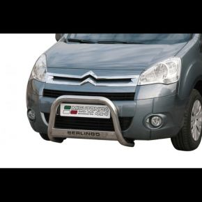 Предни протектори за Misutonida, CITROEN Berlingo (2008-2014)