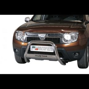 Предни протектори за Misutonida, DACIA Duster (2010-2017)