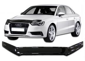 Облицовка на преден капак AUDI A3 8V 2012-up