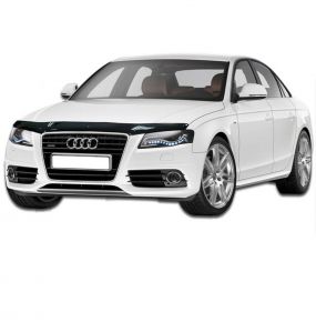 Облицовка на преден капак AUDI A4 B8 2008-2011