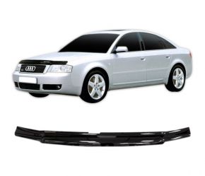 Облицовка на преден капак AUDI A6 C5 2001-2005