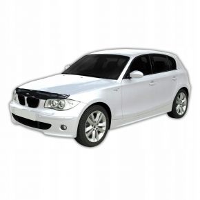 Облицовка на преден капак BMW BMW 1 2004-2010