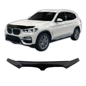 Облицовка на преден капак BMW BMW X3 (G01) 2017-up