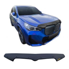Дефлектор за преден капак BMW X1 U11 2022-