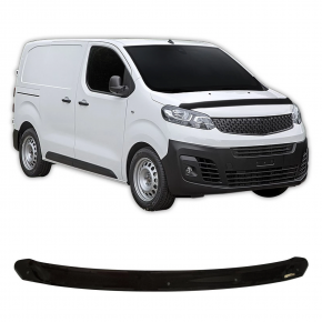 Дефлектор за преден капак Fiat Scudo 2022-