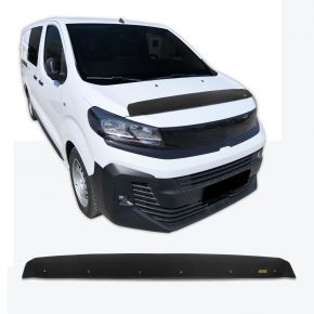 Дефлектор за преден капак Opel Vivaro C 2019-
