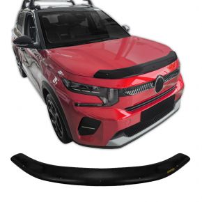 Дефлектор за преден капак Citroen C3 2025-